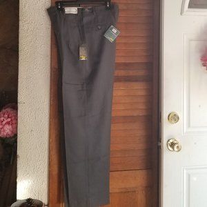 J. G. Chappel dress pants